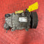 Citroen Berlingo/Peugeot Partner AIR CONDITIONING PUMP (2Pins) 2011-2018 P/N 9678656080 - 13