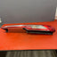Ford Transit Custom TAILLIGHT DRIVER SIDE Drivers Side 2013-2018 P/N BK2113404AG - 1