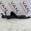 Ford Transit Custom FRONT RIGHT AIR DEFLECTOR   2014-2018 P/N GK21V8310BA