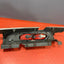 Renault Trafic II REAR TAILLIGHT ASSEMBLY Passenger Side 2006-2013 P/N 265A60118R