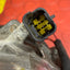 Citroen Berlingo/Peugeot Partner/Vauxhall Combo/Toyota Proace City AIR CONDITIONING PUMP 1.5 2 PIN 2019-2024 P/N 9810349980 - 4