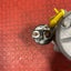 Ford Transit Custom STARTER MOTOR Automatic 2.0 FWD 2016-2024 P/N GK2T11000DC