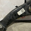 Volkswagen Crafter DRIVER SIDE FWD WISHBONE BOTTOM ARM 2.0TDI P/N 2N0407152P