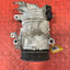 Citroen Berlingo/Peugeot Partner AIR-CON PUMP (2Pins) 2008-2016 P/N 9802875780
