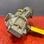 Ford Transit STARTER MOTOR 2.0 MK8 RWD 2016-2023 P/N GK2T11000BD