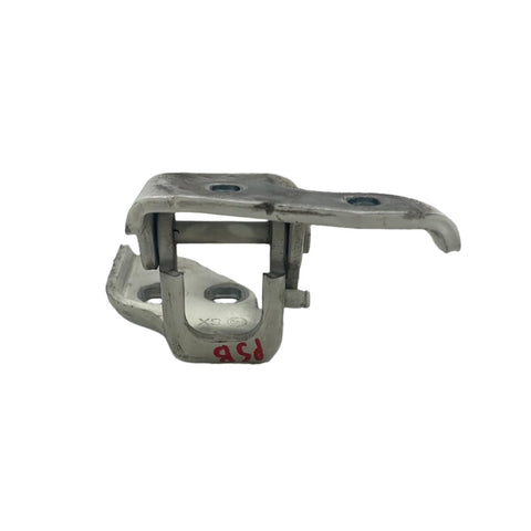 Citroen Relay/Peugeot Boxer/Fiat Ducato PASSENGER SIDE BACK DOOR HINGE 2.0 2014-2023 P/N A046574