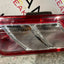 Ford Transit Custom REAR DRIVER SIDE TAIL LIGHT 2013-2023 P/N BK2113404AJ