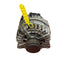 Citroen Berlingo/Peugeot Partner ALTERNATOR (1 PIN) AFTERMARKET 1.6 2008-2018 P/N 9678048880 / AUTOELECTRO 1132666