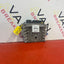 Nissan NV200 ENGINE CONTROL UNIT ECU 1.5 RENAULT 1.5DCI 2010-2019 P/N 237100875R