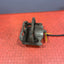Nissan Navara FRONT BRAKE CALIPER Drivers Side 2014-2021 P/N 82241M06
