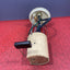 Ford Transit Mk8 FUEL SENDER UNIT 2016-2023 P/N GK319H307AC