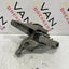 Vauxhall Vivaro FWD ENGINE MOUNT 2.0 2016-2021 P/N 4A110010