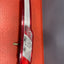 Ford Transit Custom TAILLIGHT PASSENGER's SIDE LH (w/ visible hairline cracks. W/O insert) 2013-2023 P/N BK2113405AF - 1