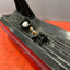 Ford Transit Custom TAIL LIGHT DRIVER SIDE 2013-2023 P/N BK2113404AJ - 1
