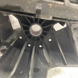 Citroen Dispatch/ Peugeot Expert/ Vauxhall Vivaro/ Toyota Proace/Fiat Scudo 1.5 HDI ADBLUE TANK  2019-2024 P/N 9842316580 - 1