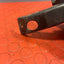 Citroen Berlingo/Peugeot Partner FOG LIGHT BRACKET Passenger Side 2008-2012 P/N 9681876180