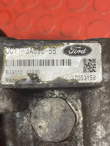 Ford Transit POWER STEERING PUMP EURO5  2.2 RWD 2015 P/N CC113A696BB - 2