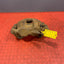 Ford Transit FRONT BRAKE CALIPER Drivers Side 2013-2016 P/N Y04243