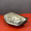 Peugeot Bipper/Citroen Nemo PASSENGER SIDE HEADLIGHT 2013(Broken Mountings Cracked Underside) P/N 45575383 - 1