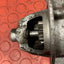 Ford Transit Connect STARTER MOTOR 2013-2024 P/N 3M5T11000CG