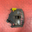 Ford Transit Connect FRONT BRAKE CALIPER Drivers Side 2013-2024 P/N 1682875