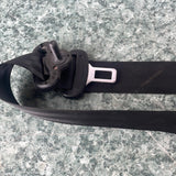 Renault Trafic/Vauxhall Vivaro PASSENGER SIDE FRONT  SEATBELT 2015-2022 P/N 868854200R