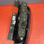 Fiat Doblo TAILLIGHT DRIVER SIDE 2010-2021 P/N 00518106730 - 2