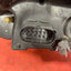 Ford Transit HEADLIGHT ASSEMBLY Drivers Side MK8 2014-2018 P/N BK3113D152AG - 1