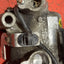 Citroen Berlingo/Peugeot Partner/Vauxhall Combo/Toyota Proace City AIR CONDITIONING PUMP 1.5 2 PIN 2019/2024 P/N 9810349980 - 12