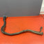 Ford Ranger Wildtrak  3.2 ADBLUE FILLER NECK 2017 P/N GB3G5J232AB