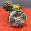 Ford Transit STARTER MOTOR 2.0 MK8 RWD 2016-2023 P/N GK2T11000BD - 4