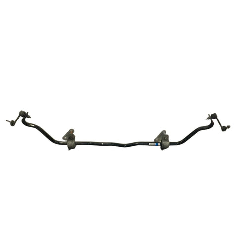 Citroen Berlingo/Peugeot Partner FRONT ANITROLL BAR 2019-2022 P/N 9833983480