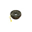 Renault Trafic/Vauxhall Vivaro/Nissan NV300 FRONT STRUT TOP MOUNT 2014-PRESENT P/N 8200904007
