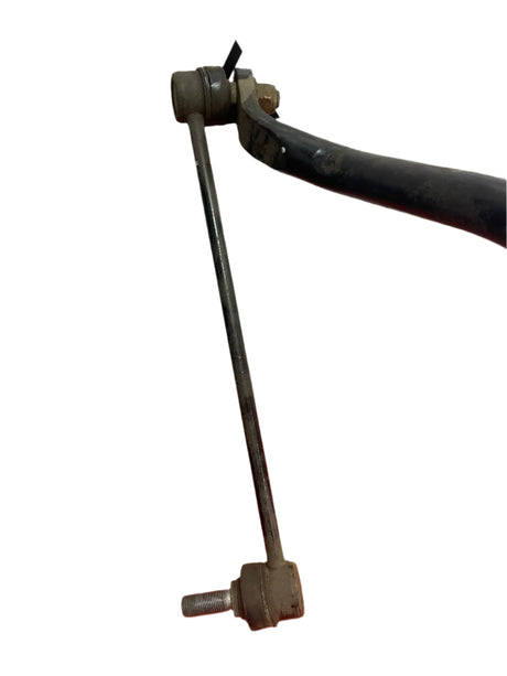 Maxus Deliver 9  FRONT SUSPENSION ANTI ROLL BAR (RWD) 2.0 2019-2024 P/N C00224311