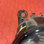 Citroen Berlingo/Peugeot Partner/Vauxhall Combo/Toyota Proace City FOG LIGHT ASSEMBLY (fits both sides) 2019-2024 P/N 9837817180 - 4