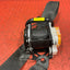 Toyota Hilux SEAT BELT Passenger Side Front 2016-2024 P/N 732200K570C0