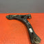 Ford Transit Custom BOTTOM ARM WISHBONE N/S PASSENGER SIDE 2.0  2022 P/N KK213A053AG