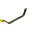 Ford Transit/Transit Custom FUEL TANK STRAP 2.0 2019-2023 P/N KK219092CC