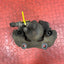 Ford Transit Connect FRONT BRAKE CALIPER Passenger Side 2010-2023 P/N BV612B294AB