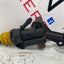 Ford Transit Custom CLUTCH CYLINDER 2016-2023 P/N GK217A542BA