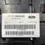 Ford Transit Connect DASH CLOCKS INSTRUMENT CLUSTER PANEL 2010-2023 P/N DT1T10849DF