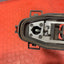 Renault Kangoo 2 TAILLIGHT INSERT (2/3 Blubs) 2007-2021 P/N 89072580