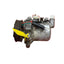 Citroen Berlingo/Peugeot Partner/Vauxhall Combo/Toyota Proace City AIR CONDITIONING PUMP 1.5 2 PIN 2019-2024 P/N 9810349980 - 4