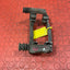 Volkswagen Transporter T5 REAR BRAKE CALIPER CARRIER 2003-2015 P/N 7H0615425A