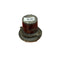 Citroen Berlingo/Peugeot Partner REAR BUMP STOP 2019> P/N 9831085880