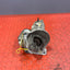 Ford Transit Connect STARTER MOTOR 1.6 TDI 2014 P/N  3M5T11000CF - 2