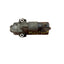 Ford Transit MK8 STARTER MOTOR  2.2 FWD 2008-2016 P/N CC1T11000AA