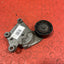 Ford Peugeot Citroen FAN BELT TENSIONER PULLEY 1.6L 2011-2018 P/N 846143
