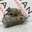 Ford Transit Custom Mk8 STARTER MOTOR 2.2 TDCi 2013-2023 P/N BK3T11000FA