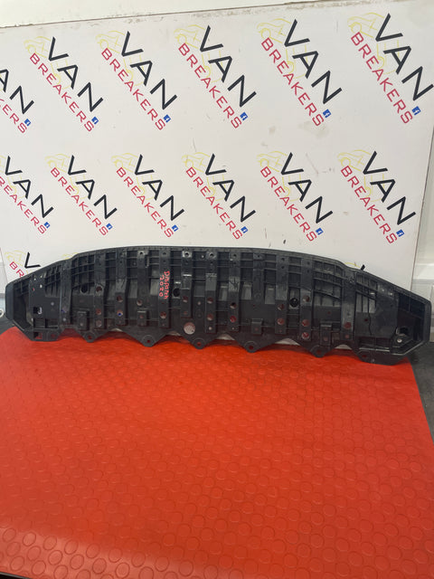 Citroen Dispatch/ Peugeot Expert/ Toyota Proace/ Vauxhall Vivaro(19) FRONT BUMPER SKID PLATE/ UNDER TRAY 2018-2023  P/N 526180D040